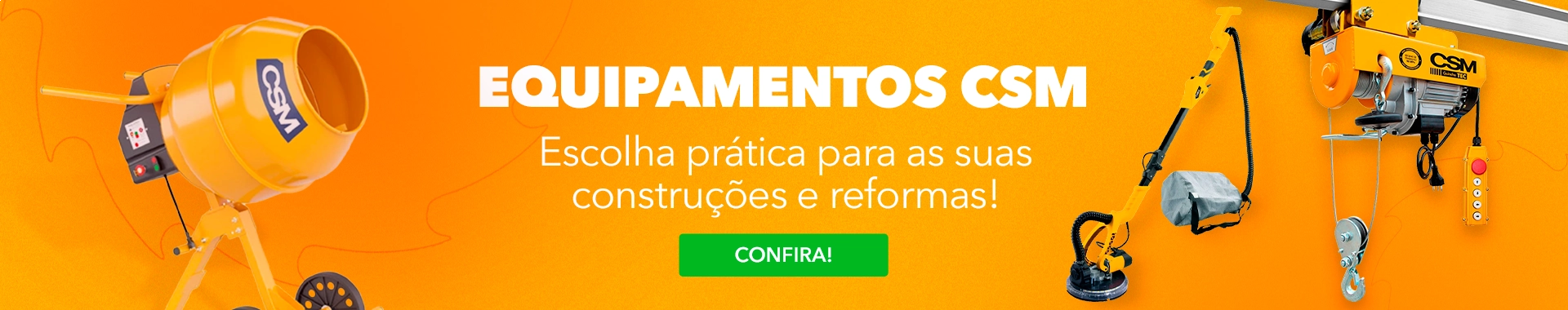 alt banner 4 