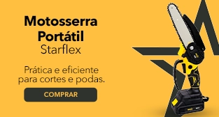 alt do banner ofertas