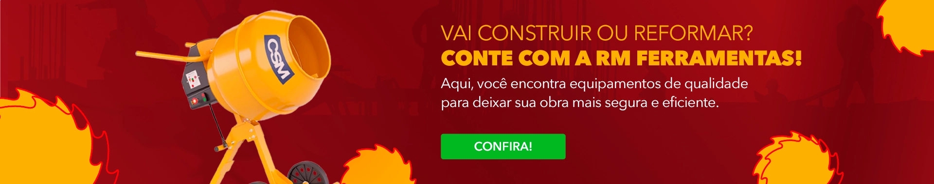 alt banner 3 