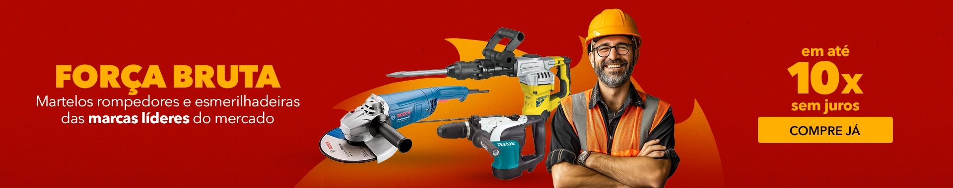 alt banner 3 