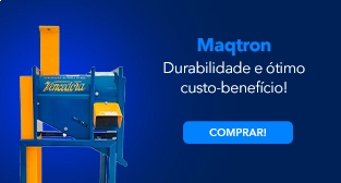 alt do banner ofertas