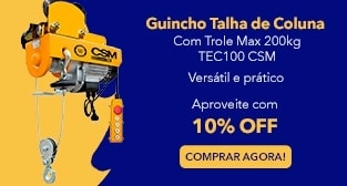 Oferta até R$ 300
