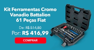 alt do banner ofertas