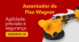 alt do banner ofertas