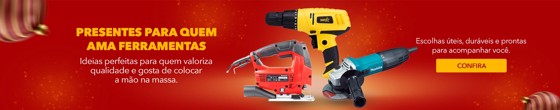 alt banner 3 alt banner 3