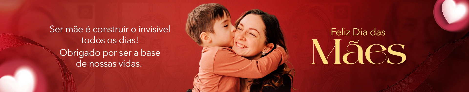 banner 1
