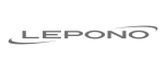 Lepono