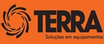Terra