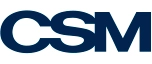 CSM