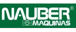 Nauber