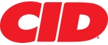 CID