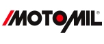 Motomil