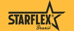 Starflex