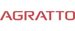 Agratto