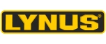 Lynus