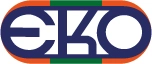 EKO
