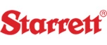 Starrett