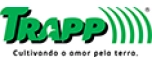 Trapp