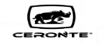 Ceronte