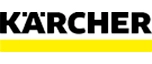 karcher
