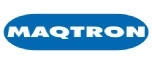 Maqtron