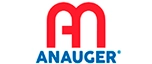 Anauger