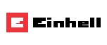 Einhell