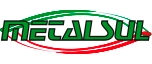 Metalsul