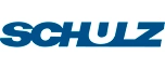 Schulz