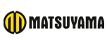 Matsuyama
