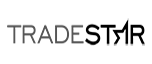 Tradestar Tradestar