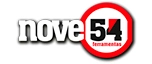 Nove54