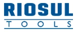 Riosul Tools