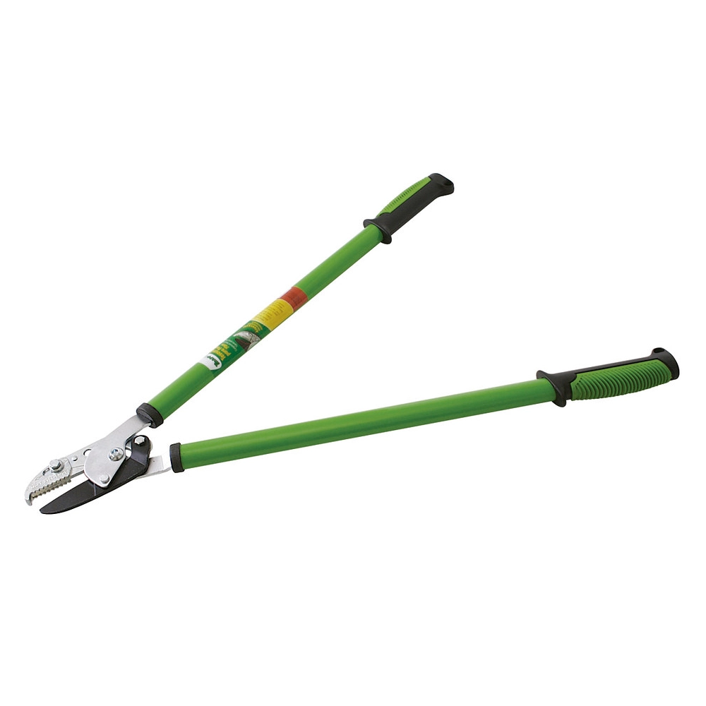 Tesourão Para Poda Ajustável 70cm TS30841 Trapp Ferramentas