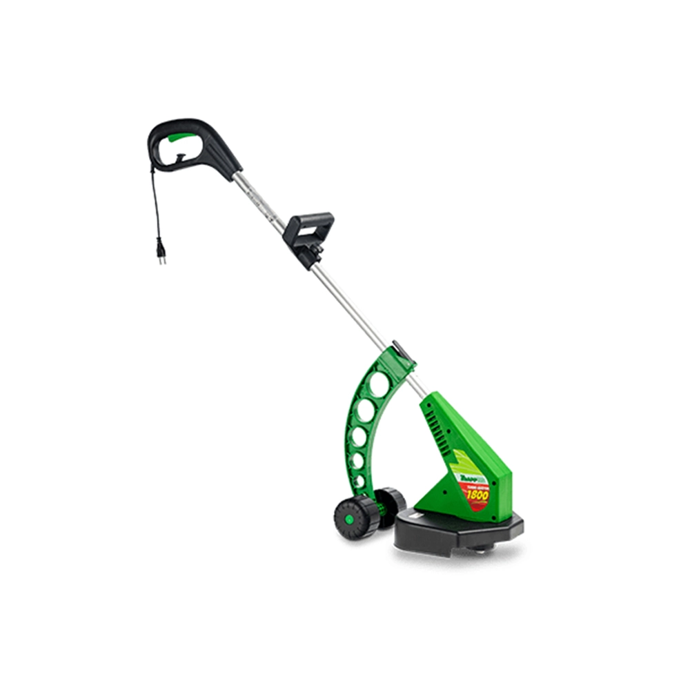 Aparador Grama Super Turbo 1800 - 1800W Trapp Ferramentas