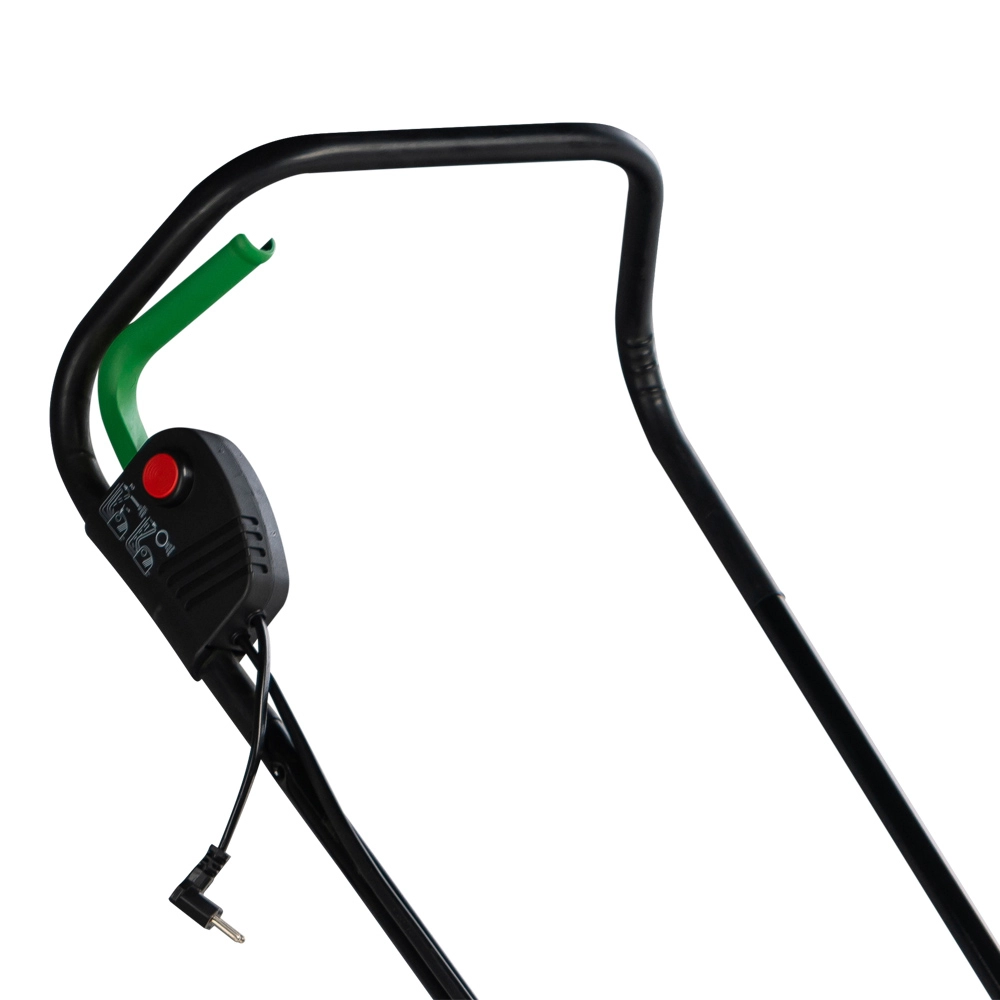 Cortador Grama 2500W Corte 48cm MC50E Trapp Ferramentas elétricas