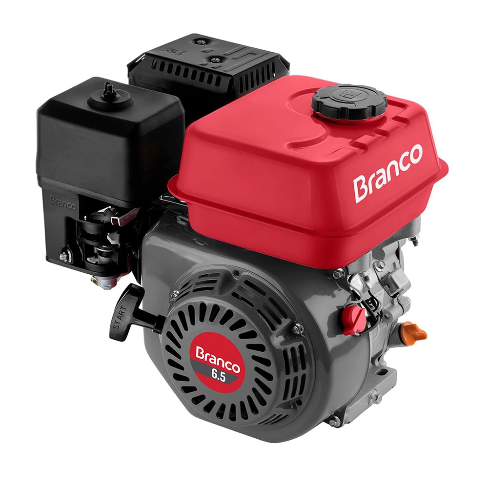 Debulhador Milho Gasolina 6,5HP Motor Branco Vencedora M300 Maqtron Debulhador Milho Gasolina 6,5HP Motor Branco Vencedora M300 Maqtron