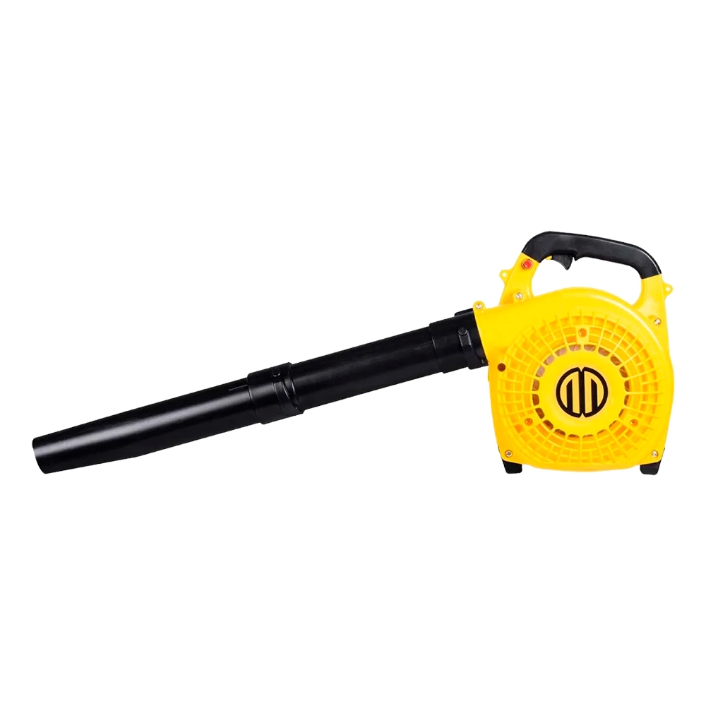 Soprador de Folhas Gasolina 25,4CC 2T 975214 Matsuyama
