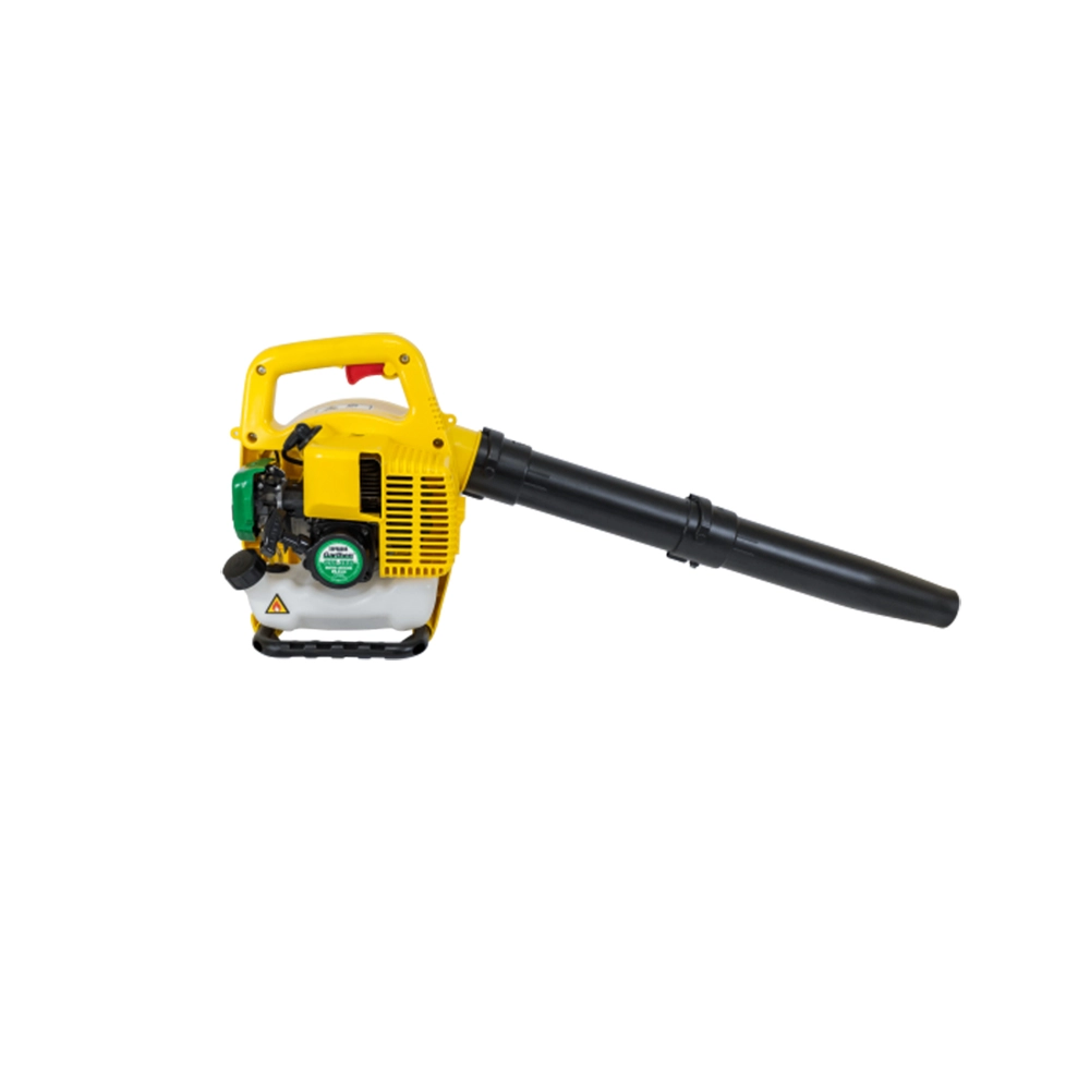 Soprador de Folhas Gasolina 2T 25,4cc GSF260 Garthen