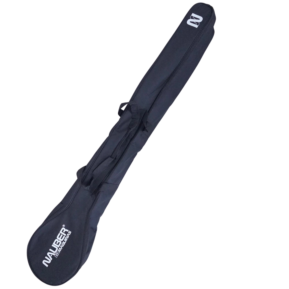 Lixadeira Telescópica Parede e Teto Brushless 400W ROTO9X Nauber 220V