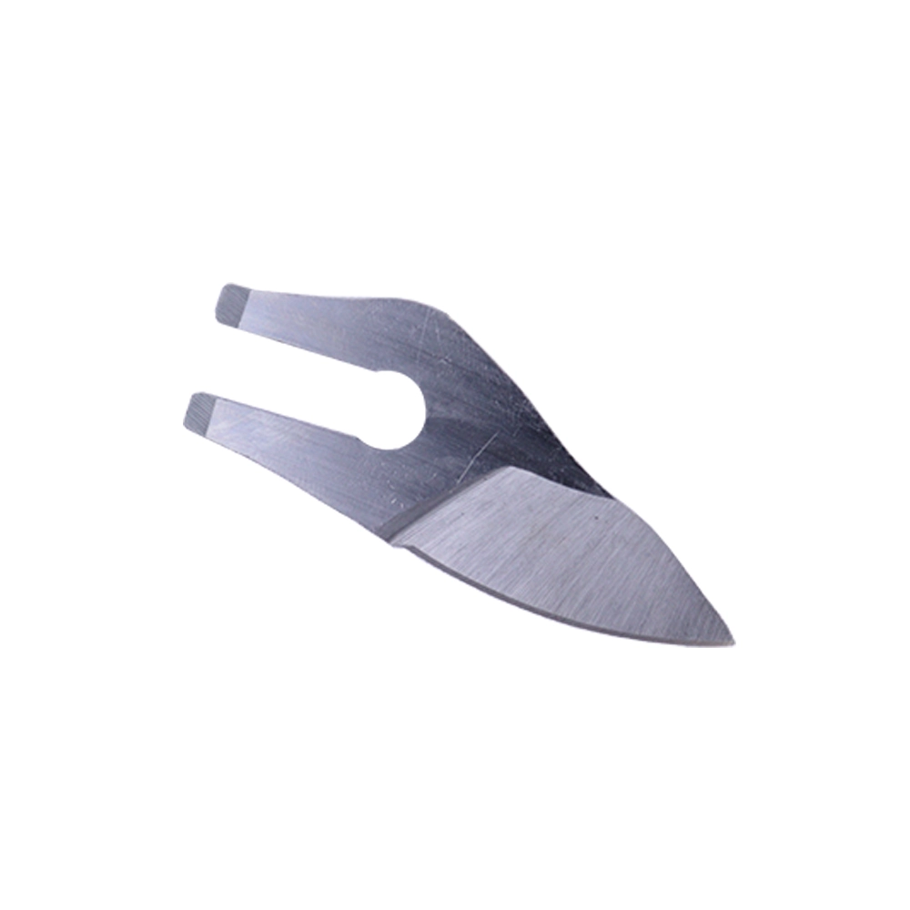  Faca Para Tesoura TPS1400 Starflex
