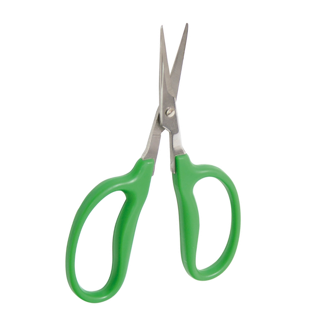 Tesoura Colheita Desbaste TS3154A Trapp