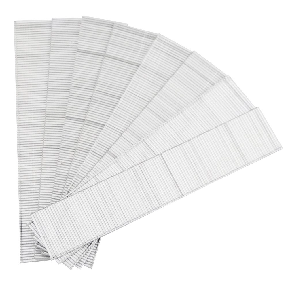 Pino Cx 1000un para Grampeador/Pinador GPE916 20mm Vonder Pino Cx 1000un para Grampeador/Pinador GPE916 20mm Vonder