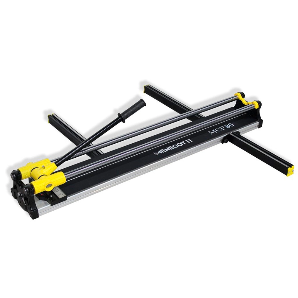 Cortador Manual de Pisos 800mm MCP80 Menegotti Cortador Manual de Pisos 800mm MCP80 Menegotti