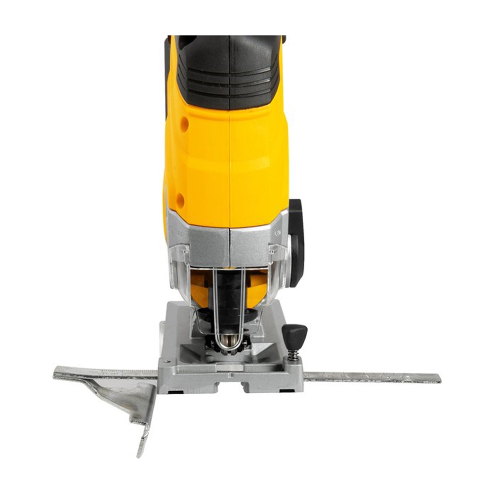 Serra Tico Tico Sem Bateria 18v ITTV1824 Vonder