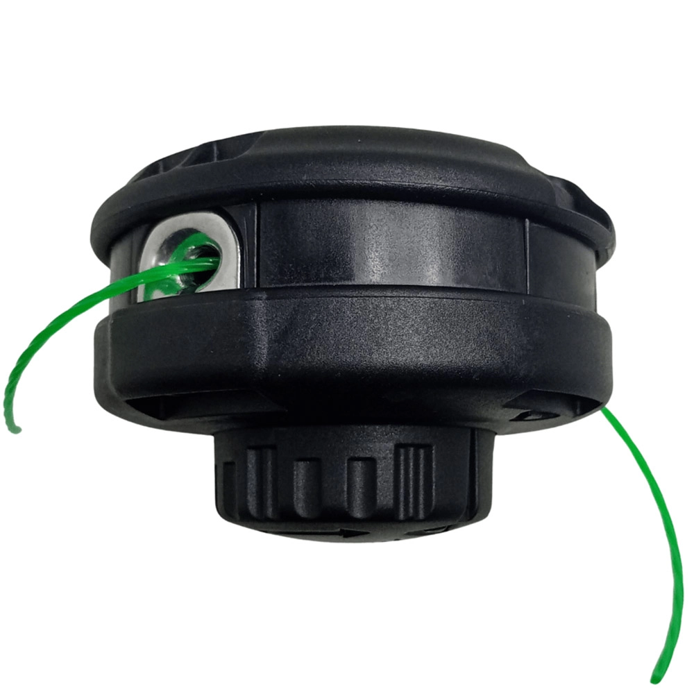 Carretel Fio de Nylon 2.0mm x 4,0mm 191D89-4 Makita