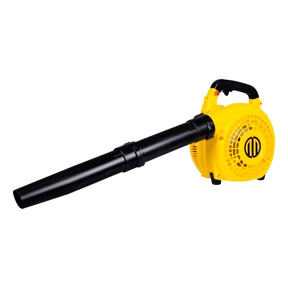 Soprador de Folhas Gasolina 25,4CC 2T 975214 Matsuyama