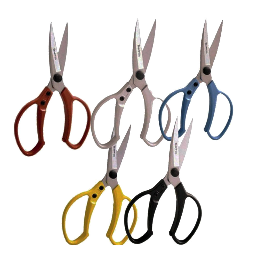 Tesoura de poda Multiuso TS3149 Trapp