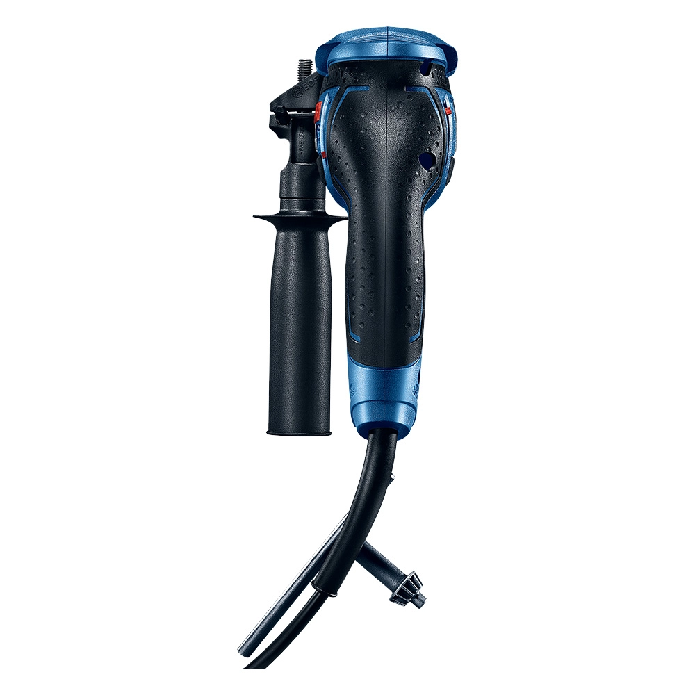 Furadeira De Impacto 1/2" (13mm) 750W Veloc Variável GSB16RE Bosch 
