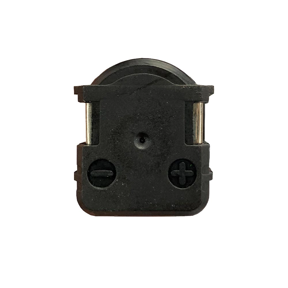Bateria 4V 1,5AH Íons de Lítio Para TPS1400 Starflex